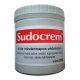 Sudocrem Popsikrém Védőkrém