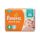 Pampers Sleep&Play pelenka (4-es) 8 - 14 kg