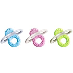 Mam Rágóka Bite&Relax Phase 1 2+ hónap