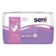 Seni Lady Inkontinencia betét (méret: super)