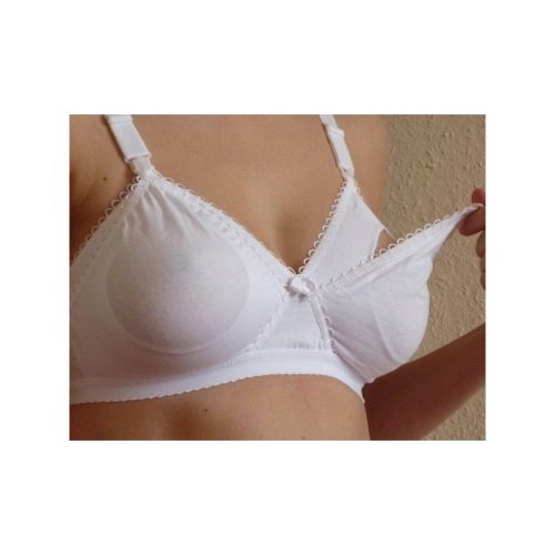 Bella Szoptatós melltartó 75/E