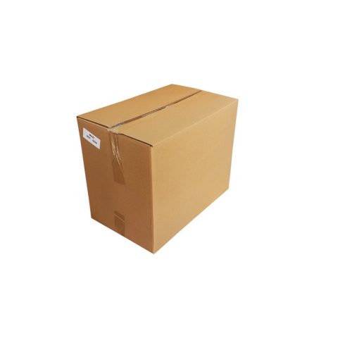 Tendresse pelenka (2-es) 3 - 6 kg