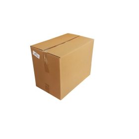 Tendresse pelenka (6-os) 15 - 30 kg