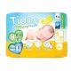 Tidoo pelenka (1-es) 2 - 5 kg
