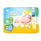 Tidoo pelenka (1-es) 2 - 5 kg