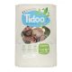 Tidoo pelenka (4+-os) 9 - 20 kg