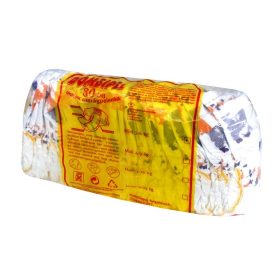 Drylock Dombipel pelenka (2-es) 3 - 6 kg