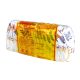 Drylock Dombipel pelenka (2-es) 3 - 6 kg