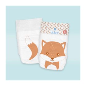 Tendresse bugyipelenka (5-ös) 12 - 18 kg