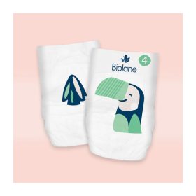 Tendresse bugyipelenka (4-es) 8 - 15 kg