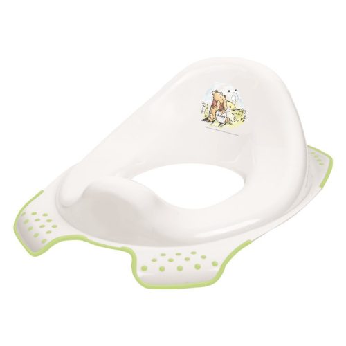 Disney WC szűkítő Micimackó, új minta