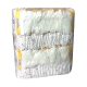 Hafu pelenka Molfix mintával (2-es) 3 - 6 kg