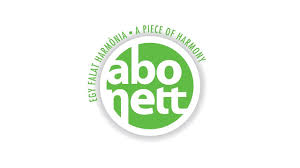 Abonett – Gluténmentes és könnyű harapnivalók minden napra