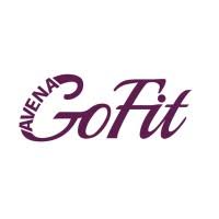 Avena GoFit – Zab alapú, innovatív táplálkozás a tudatos életmódért
