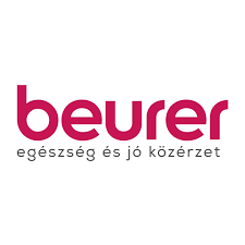 Beurer termékek elérhetőek a perfectlife.hu-n – Egészségpénztári kártyával is kényelmesen fizethet