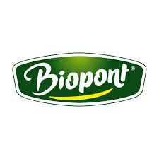 Biopont – Bio, gluténmentes és reform élelmiszerek a tudatos táplálkozáshoz