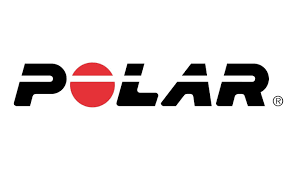 POLAR – Intelligens támogatás egy aktívabb, tudatosabb élethez