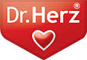Dr. Herz – Superbrands díjas márka az egészség szolgálatában