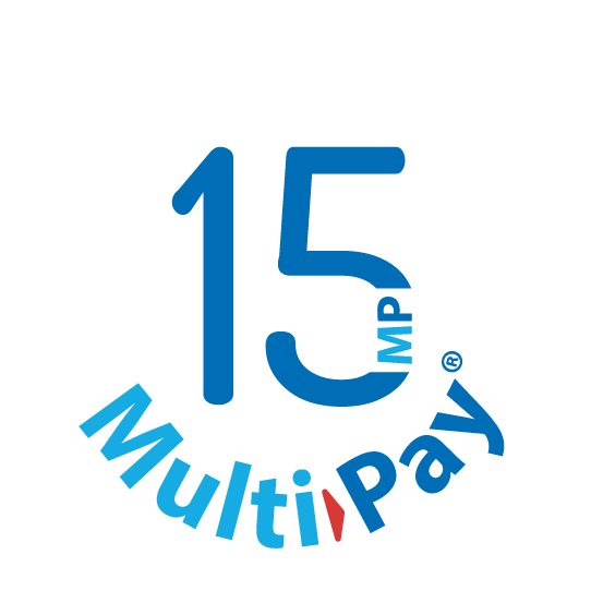 Multi-Pay