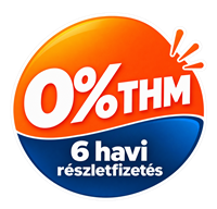 0%THM